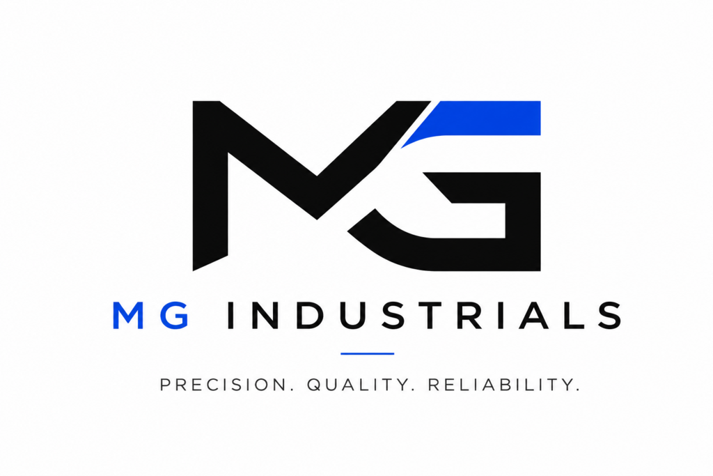 mgindustrials.ca